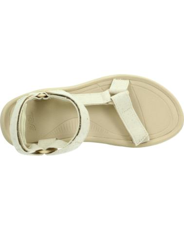 TEVA SANDALES TEVA HURRICANE XLT2 POUR HOMME UND