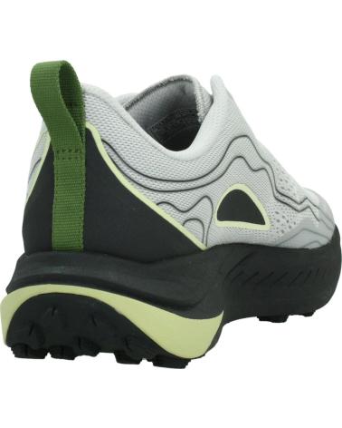 TEVA TÊNIS MASCULINO TEVA M TRAILWINDER L CINZA UXP