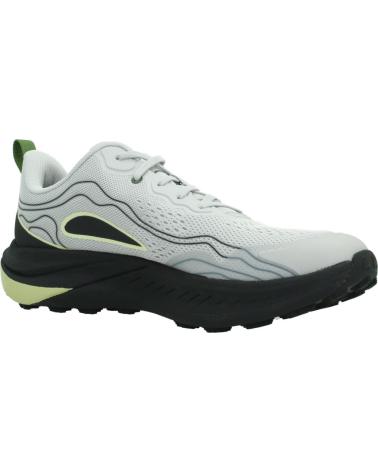 TEVA TÊNIS MASCULINO TEVA M TRAILWINDER L CINZA UXP