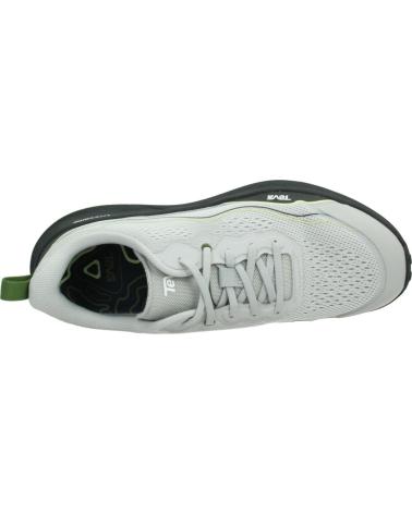 TEVA TÊNIS MASCULINO TEVA M TRAILWINDER L CINZA UXP