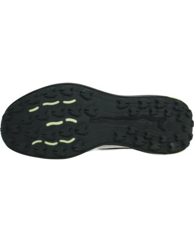 TEVA TÊNIS MASCULINO TEVA M TRAILWINDER L CINZA UXP