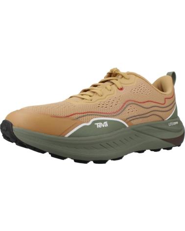 TEVA TÊNIS TEVA M TRAILWINDER L MASCULINO LARANJA TFF