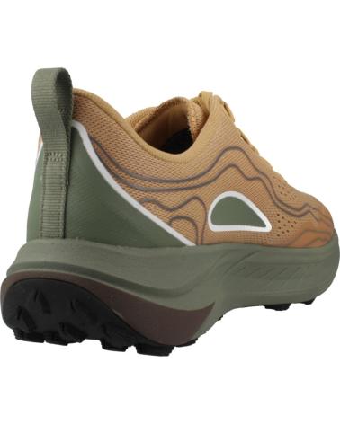 TEVA TÊNIS TEVA M TRAILWINDER L MASCULINO LARANJA TFF