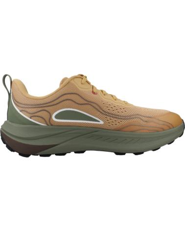 TEVA TÊNIS TEVA M TRAILWINDER L MASCULINO LARANJA TFF