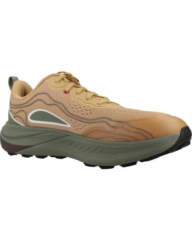 TEVA TÊNIS TEVA M TRAILWINDER L MASCULINO LARANJA TFF