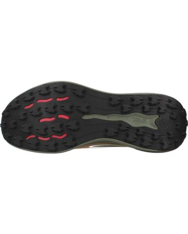 TEVA TÊNIS TEVA M TRAILWINDER L MASCULINO LARANJA TFF