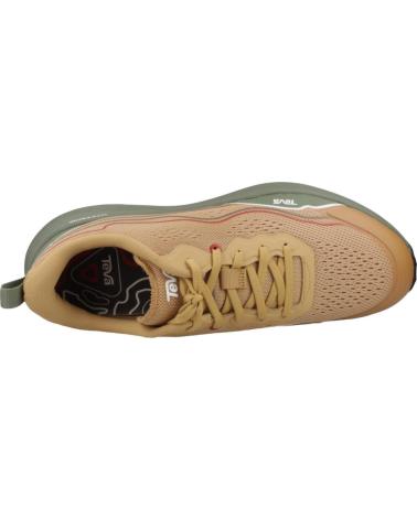 TEVA TÊNIS TEVA M TRAILWINDER L MASCULINO LARANJA TFF