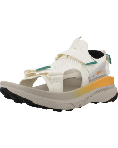 TEVA SANDALIAS MUJER MODELO W AVENTRAIL COLOR BLANCO MLW