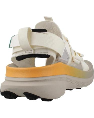 TEVA SANDALIAS MUJER MODELO W AVENTRAIL COLOR BLANCO MLW