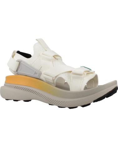 TEVA SANDALIAS MUJER MODELO W AVENTRAIL COLOR BLANCO MLW