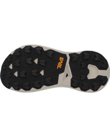 TEVA SANDALIAS MUJER MODELO W AVENTRAIL COLOR BLANCO MLW