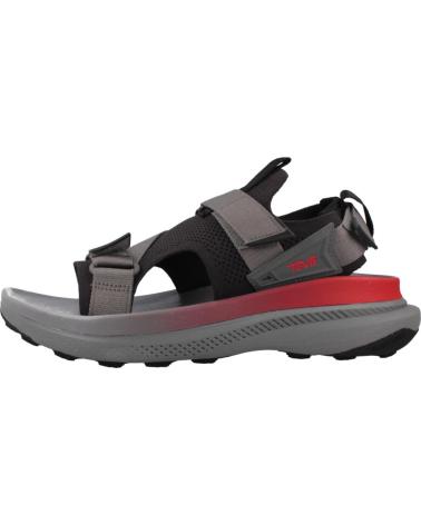 TEVA SANDÁLIAS TEVA M AVETRAIL MASCULINAS BCR
