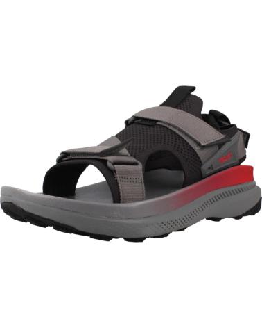 TEVA SANDÁLIAS TEVA M AVETRAIL MASCULINAS BCR