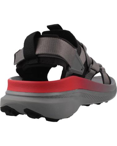 TEVA SANDÁLIAS TEVA M AVETRAIL MASCULINAS BCR