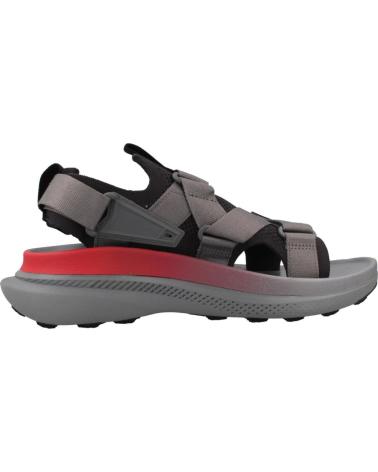 TEVA SANDÁLIAS TEVA M AVETRAIL MASCULINAS BCR