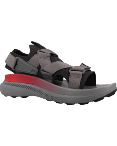 TEVA SANDÁLIAS TEVA M AVETRAIL MASCULINAS BCR