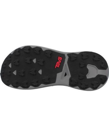 TEVA SANDÁLIAS TEVA M AVETRAIL MASCULINAS BCR