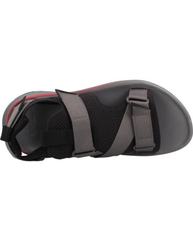 TEVA SANDÁLIAS TEVA M AVETRAIL MASCULINAS BCR