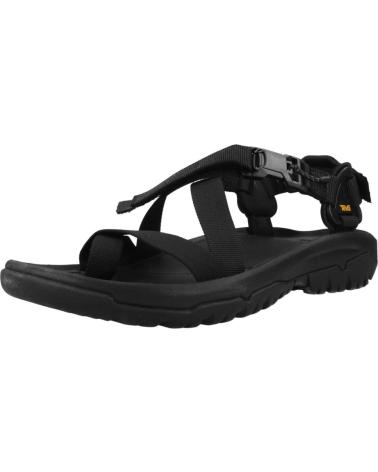 TEVA SANDALIAS MUJER MODELO W HURRICANE TERR COLOR NEGRO BLK