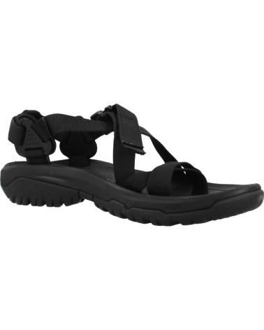 TEVA SANDALIAS MUJER MODELO W HURRICANE TERR COLOR NEGRO BLK