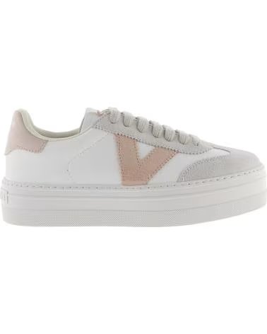VICTORIA ZAPATILLAS VICTORIA BARCELONA CICLISTA MUJER NUDE NUDE