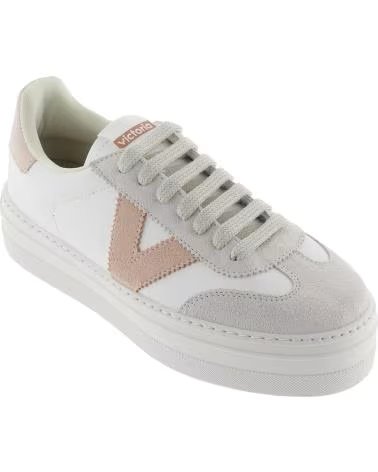 VICTORIA ZAPATILLAS VICTORIA BARCELONA CICLISTA MUJER NUDE NUDE