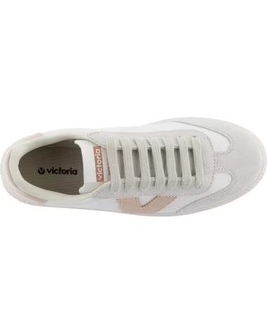 VICTORIA ZAPATILLAS VICTORIA BARCELONA CICLISTA MUJER NUDE NUDE