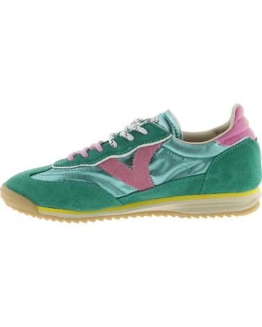 VICTORIA TÊNIS VICTORIA SATURNO FEMININO JADE JADE