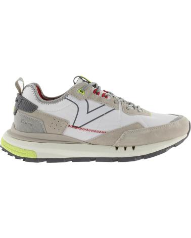 VICTORIA TÊNIS VICTORIA WING EVO MASCULINO BLANCO