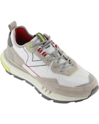VICTORIA TÊNIS VICTORIA WING EVO MASCULINO BLANCO