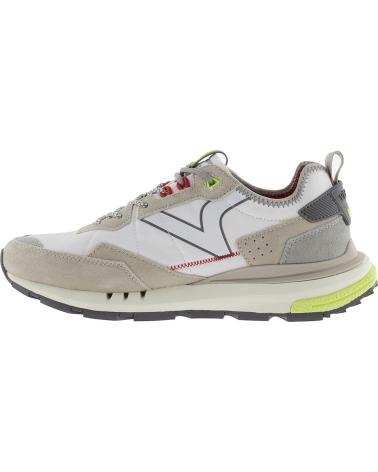 VICTORIA TÊNIS VICTORIA WING EVO MASCULINO BLANCO
