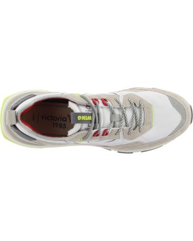 VICTORIA TÊNIS VICTORIA WING EVO MASCULINO BLANCO