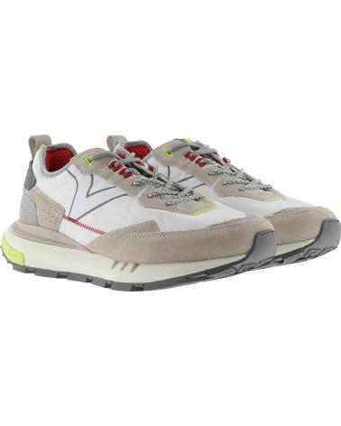 VICTORIA TÊNIS VICTORIA WING EVO MASCULINO BLANCO