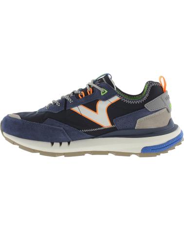 VICTORIA ZAPATILLAS DEPORTIVAS VICTORIA WING EVO HOMBRE MARINO MARINO