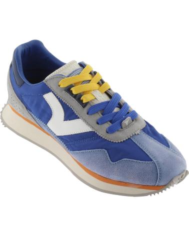 VICTORIA ZAPATILLAS VICTORIA ROOT VINTAGE 8812101 PARA HOMBRE ROYAL
