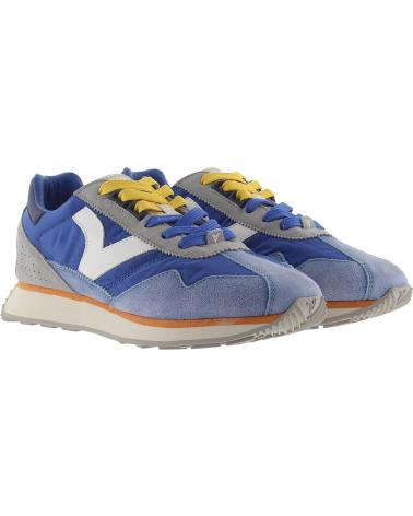 VICTORIA ZAPATILLAS VICTORIA ROOT VINTAGE 8812101 PARA HOMBRE ROYAL