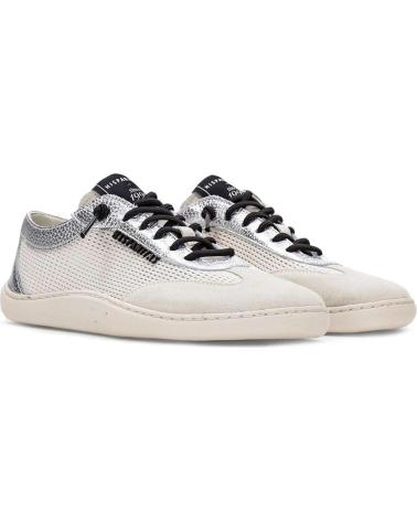 HISPANITAS SHOES EN COLOR PARA MUJER BEIG