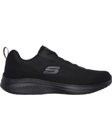 SKECHERS 200241EC ZAPATILLAS DE TRABAJO ANTIDESLIZANTES WORK RF ULTRA 200241EC ZAPATILLAS DE TRABAJO ANTIDESLIZANTES WORK RF ULT