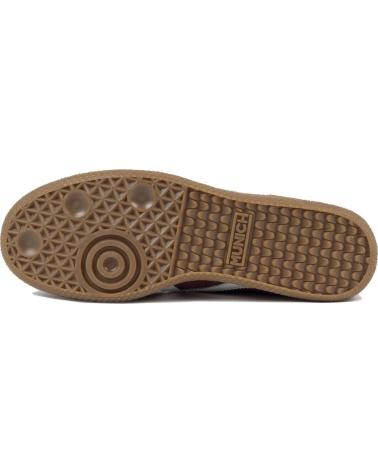 MUNICH BARRU 8290214 RED