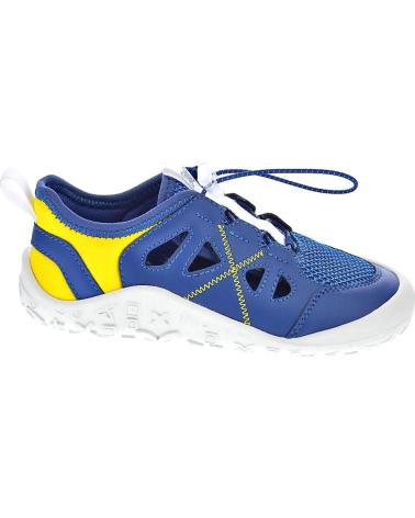 MUNICH MINI GLOS 8951002 BLUE