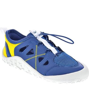 MUNICH MINI GLOS 8951002 BLUE