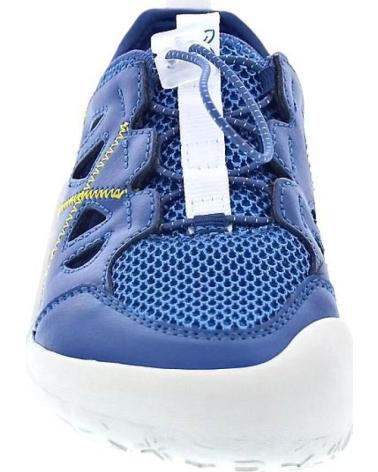 MUNICH MINI GLOS 8951002 BLUE