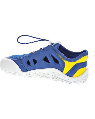 MUNICH MINI GLOS 8951002 BLUE