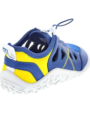 MUNICH MINI GLOS 8951002 BLUE