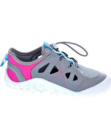 MUNICH MINI GLOS 8951004 GREY