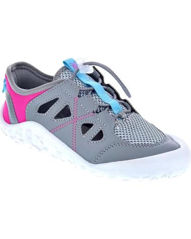 MUNICH MINI GLOS 8951004 GREY