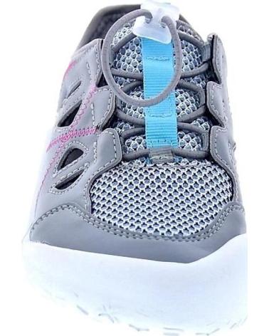 MUNICH MINI GLOS 8951004 GREY