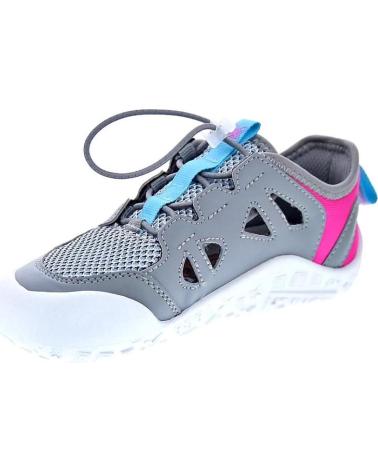 MUNICH MINI GLOS 8951004 GREY