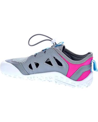 MUNICH MINI GLOS 8951004 GREY