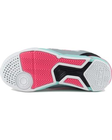 MUNICH ONE KID VCO 1431181 GREY